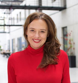 susanne kunath